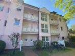 Wohnen im Häusler-Park - Charmante 3-Zimmerdachgeschosswohnung - Ansicht