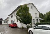 Dachgeschosswohnung mit 2,5 Zimmer in Schöngeising - Ansicht